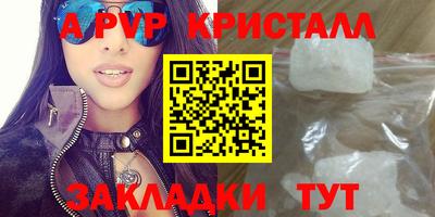 кокс Ярославль